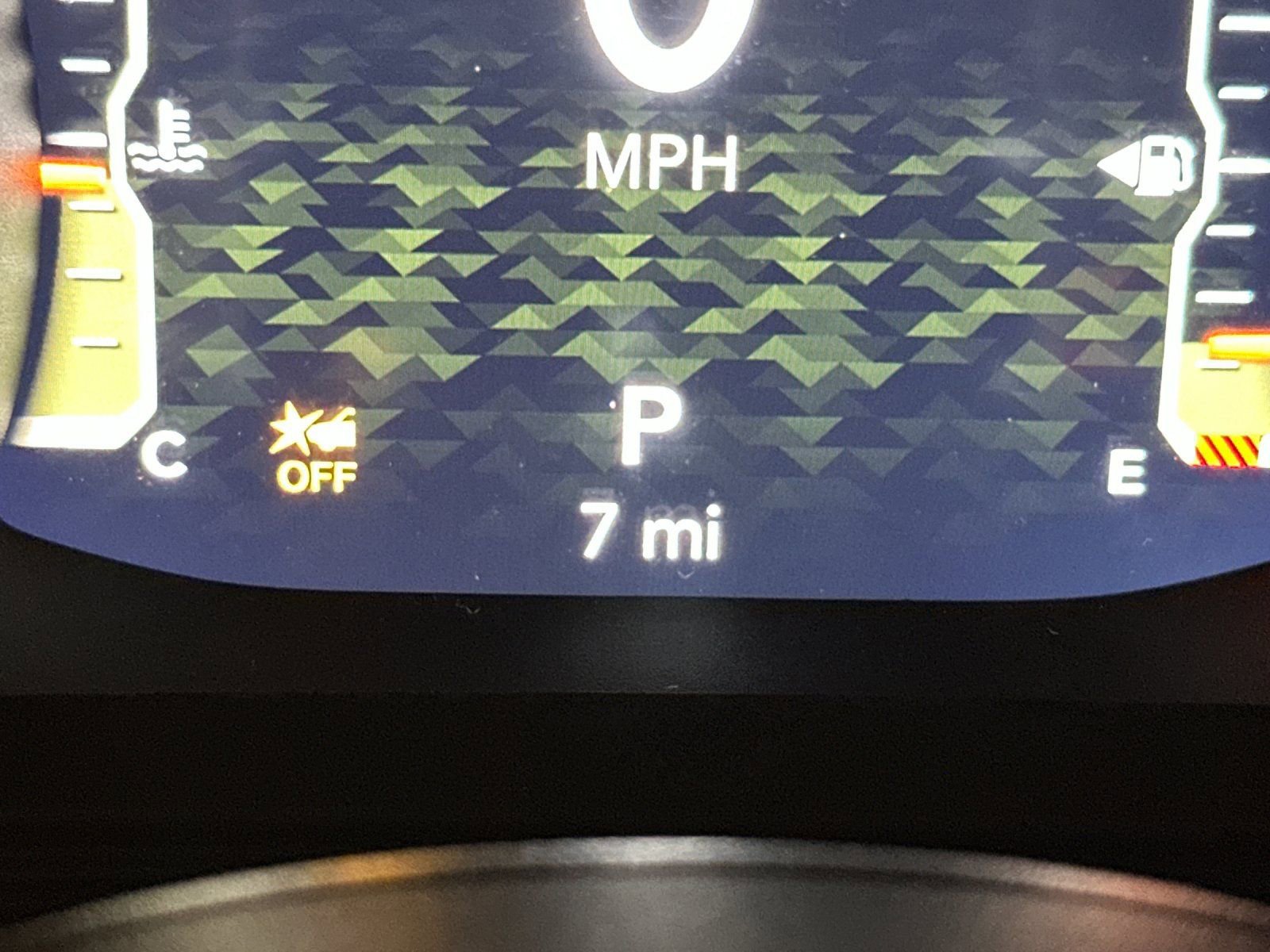 New 2026 Jeep Wrangler Sahara image 25