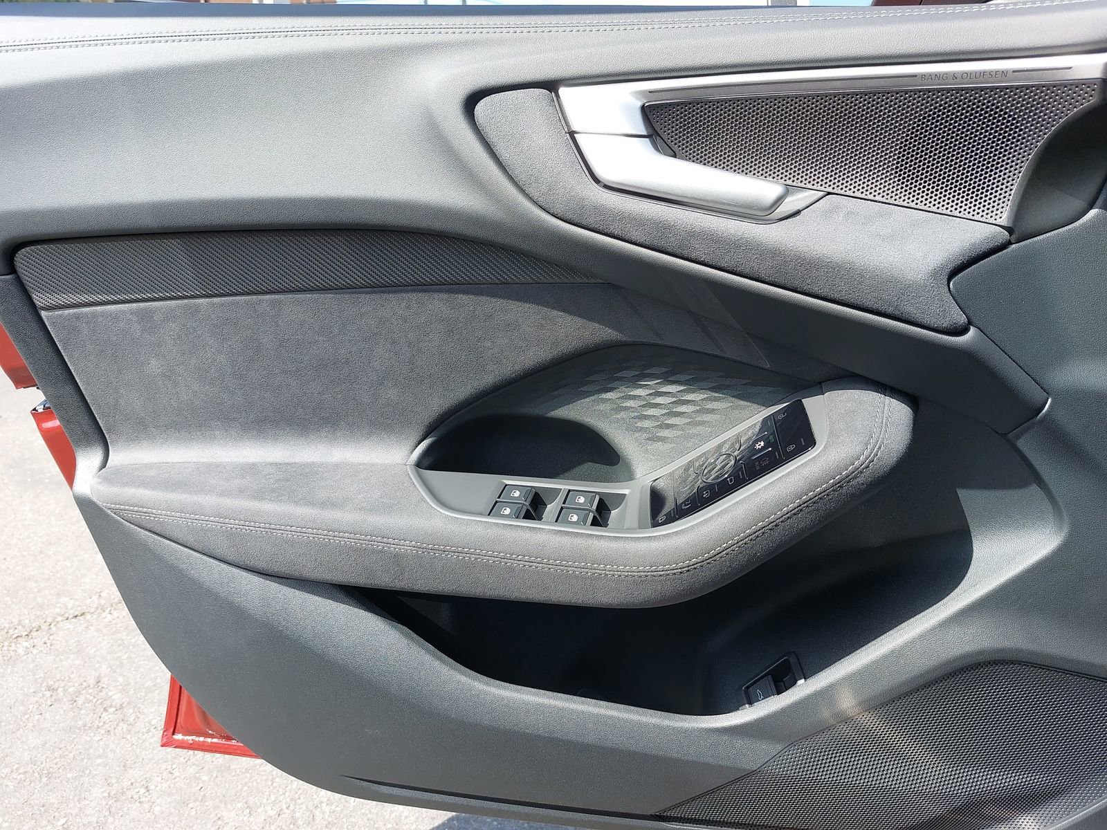 New 2026 Audi S5 Premium Plus AWD/4WD image 29