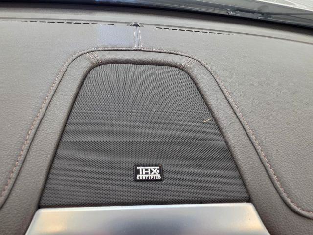 Used 2011 Lincoln MKS AWD w/ 102A Rapid Spec Order Code image 16