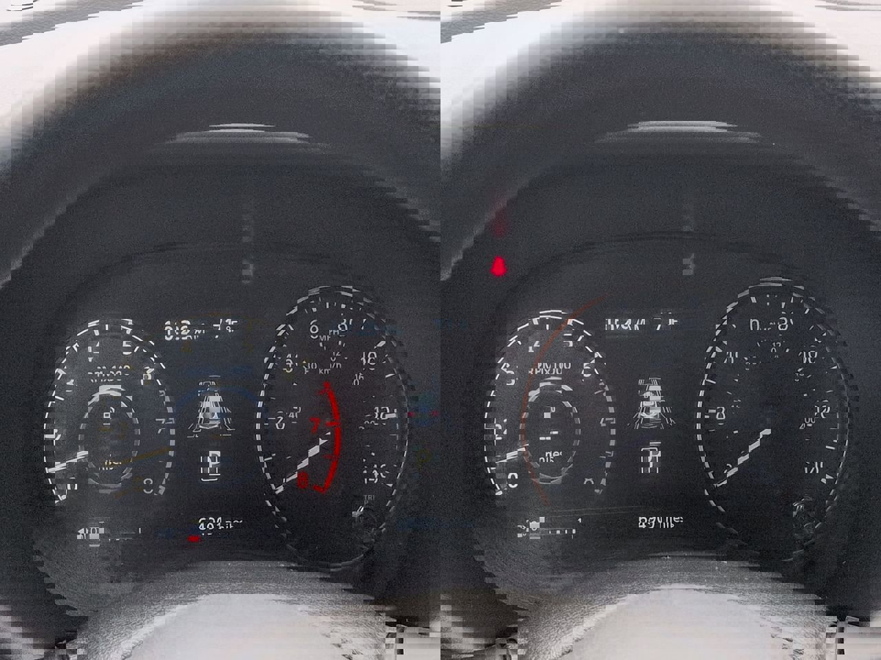 Used 2021 Nissan Kicks SV w/ Exterior Package FWD image 25