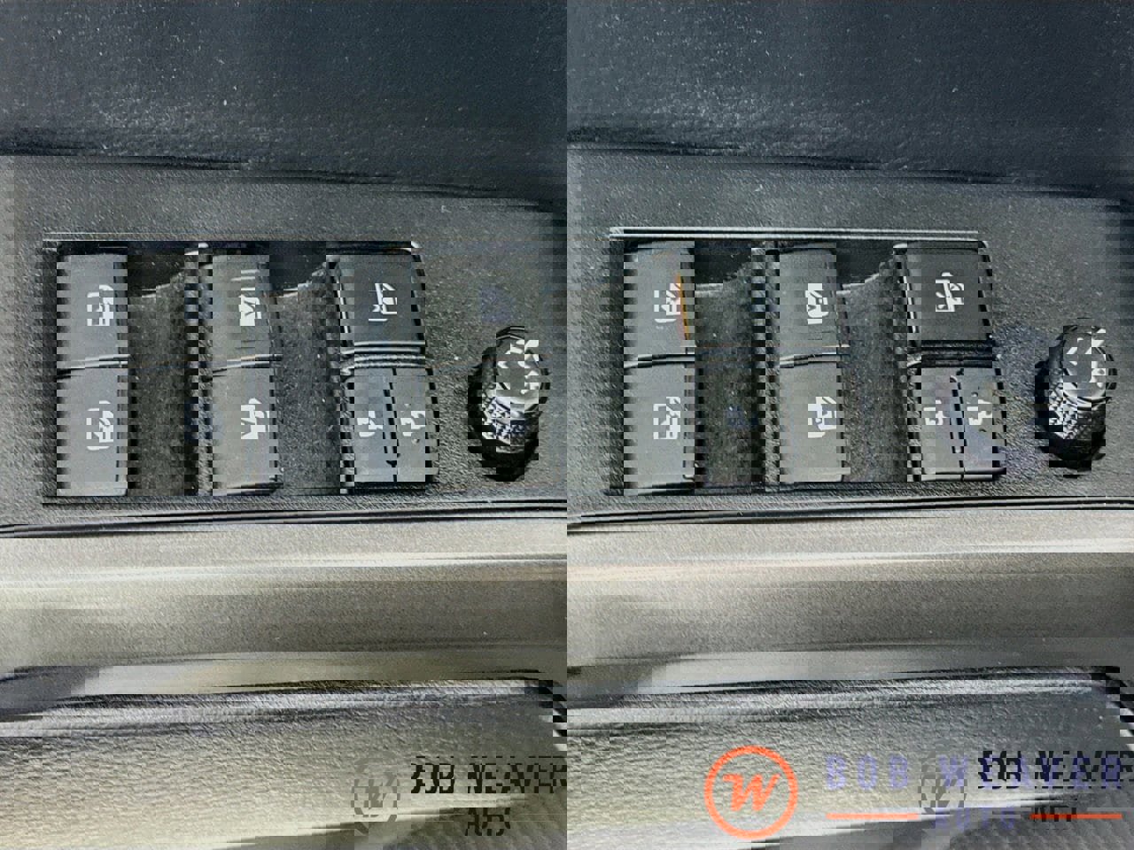 Used 2021 Toyota Tacoma SR image 19