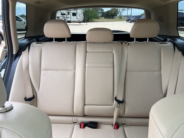 Used 2015 Mercedes-Benz GLK 350 2WD image 25