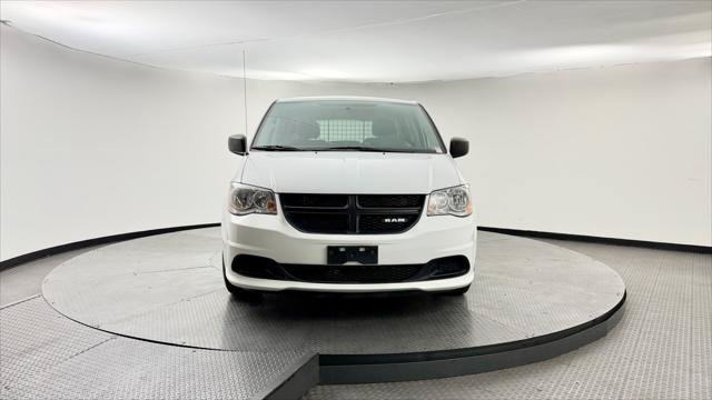 Used 2015 RAM C/V Tradesman FWD image 13
