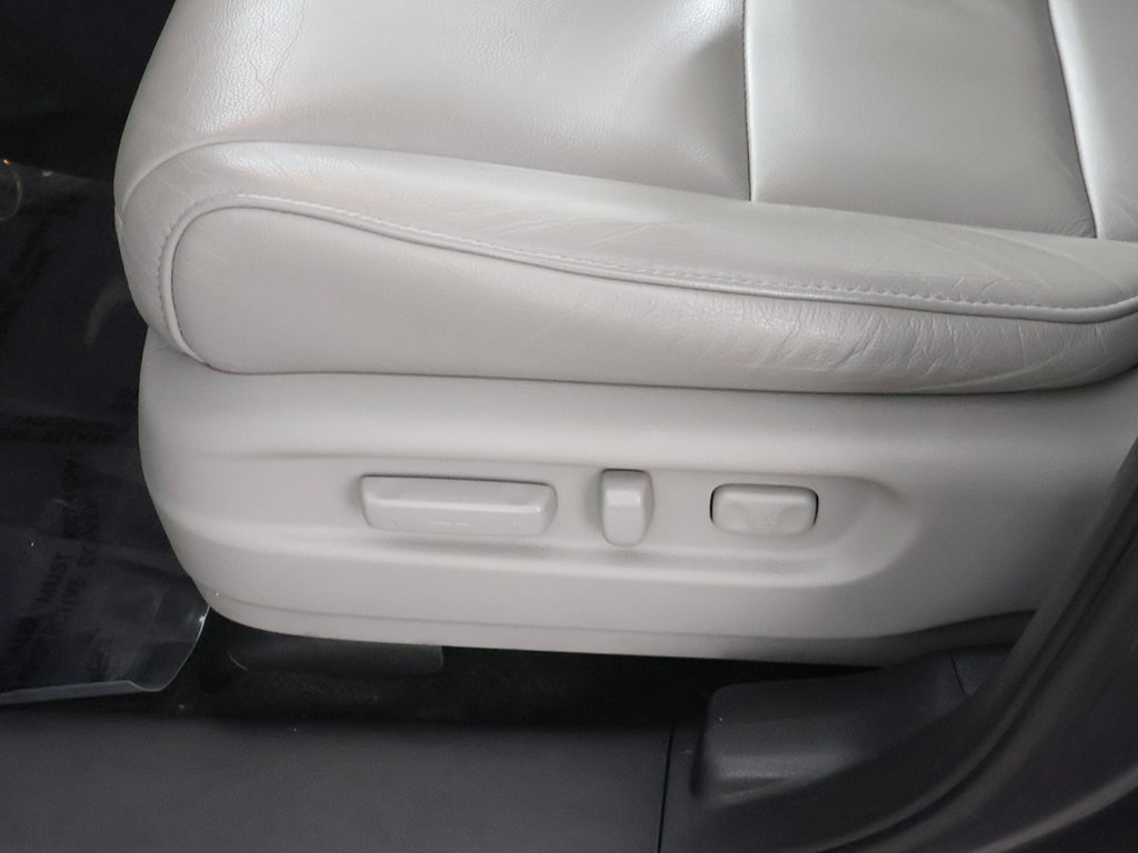 Used 2016 Honda Pilot EX-L image 30