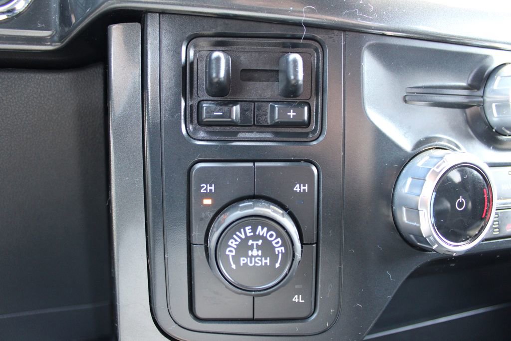 Used 2022 Ford F150 XLT w/ Equipment Group 302A High image 25