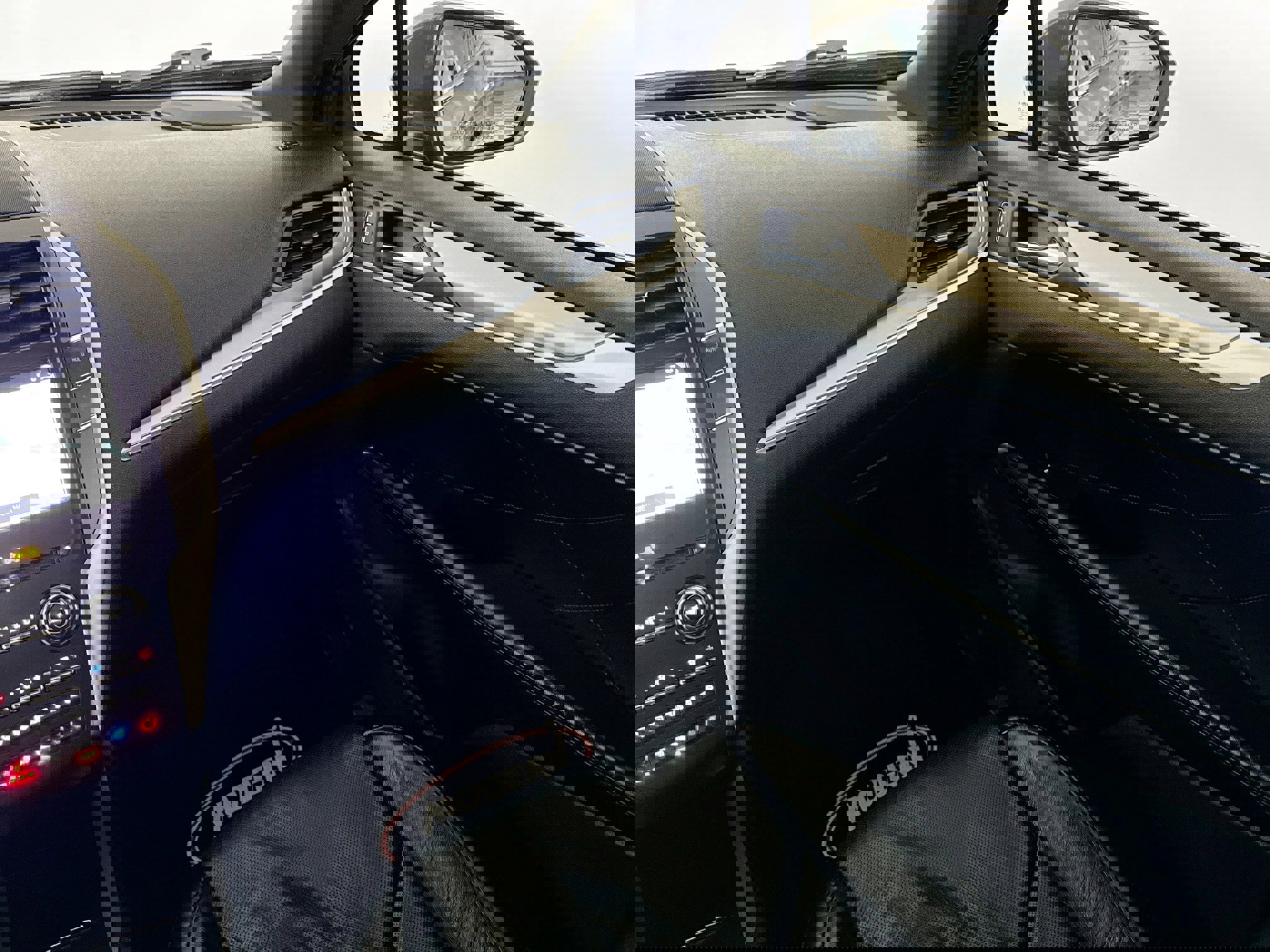 Used 2019 Lincoln MKC Reserve w/ MKC Climate Package image 28