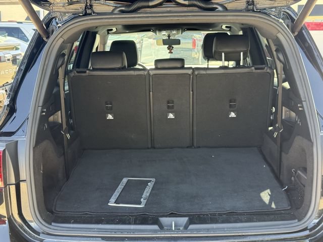 Used 2021 Mercedes-Benz GLB 250 image 31