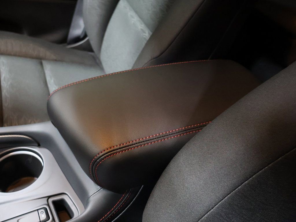 New 2026 Dodge Durango GT image 28