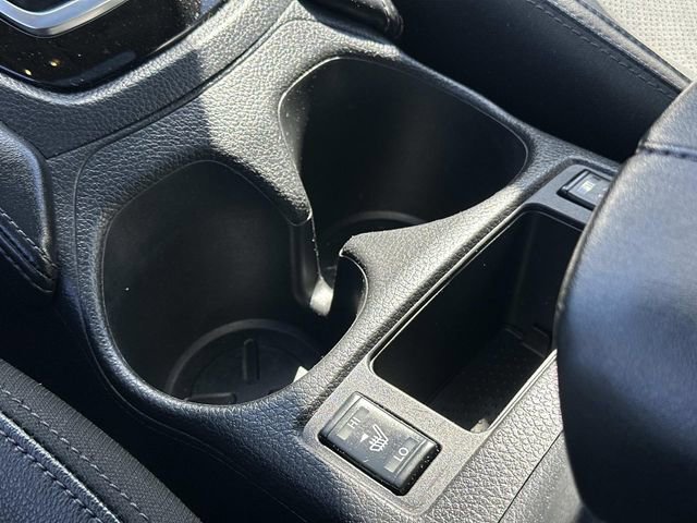 Used 2019 Nissan Rogue SL w/ Premium Package image 26