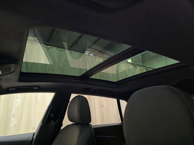 New 2026 Audi Q8 Prestige image 29