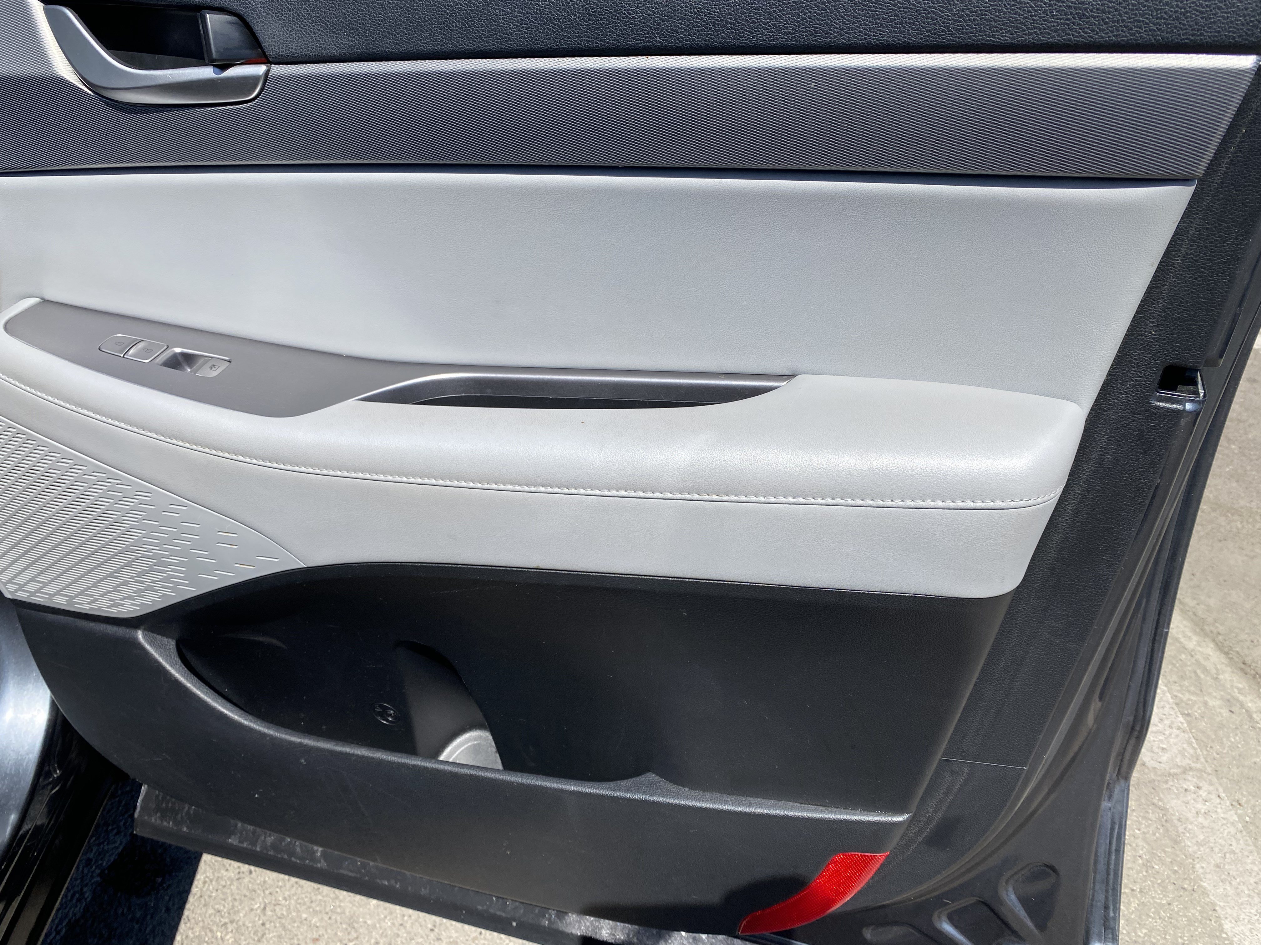 Used 2020 Hyundai Palisade SEL FWD image 27
