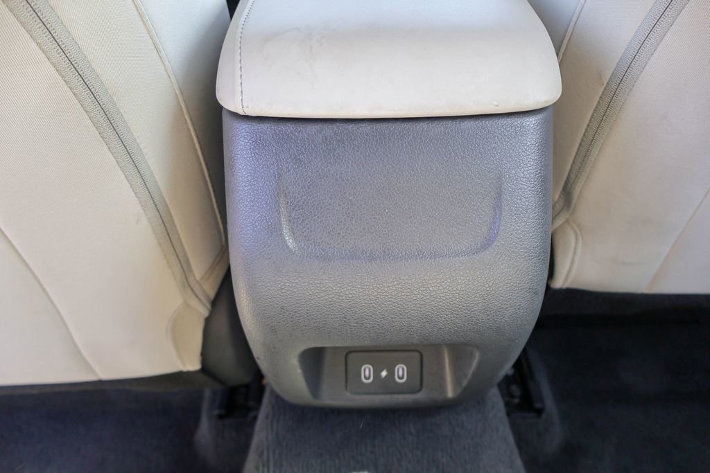 Used 2025 Hyundai Sonata SEL FWD image 19