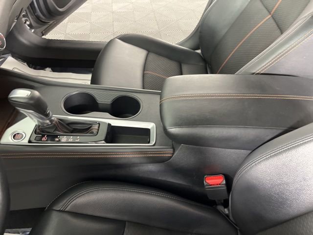 Used 2020 Nissan Altima 2.5 SR image 28