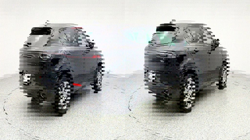 Used 2024 Dodge Hornet R/T Plus image 5