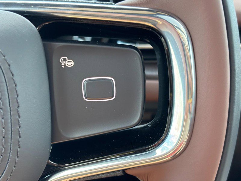 New 2026 Lincoln Navigator Reserve AWD/4WD image 18
