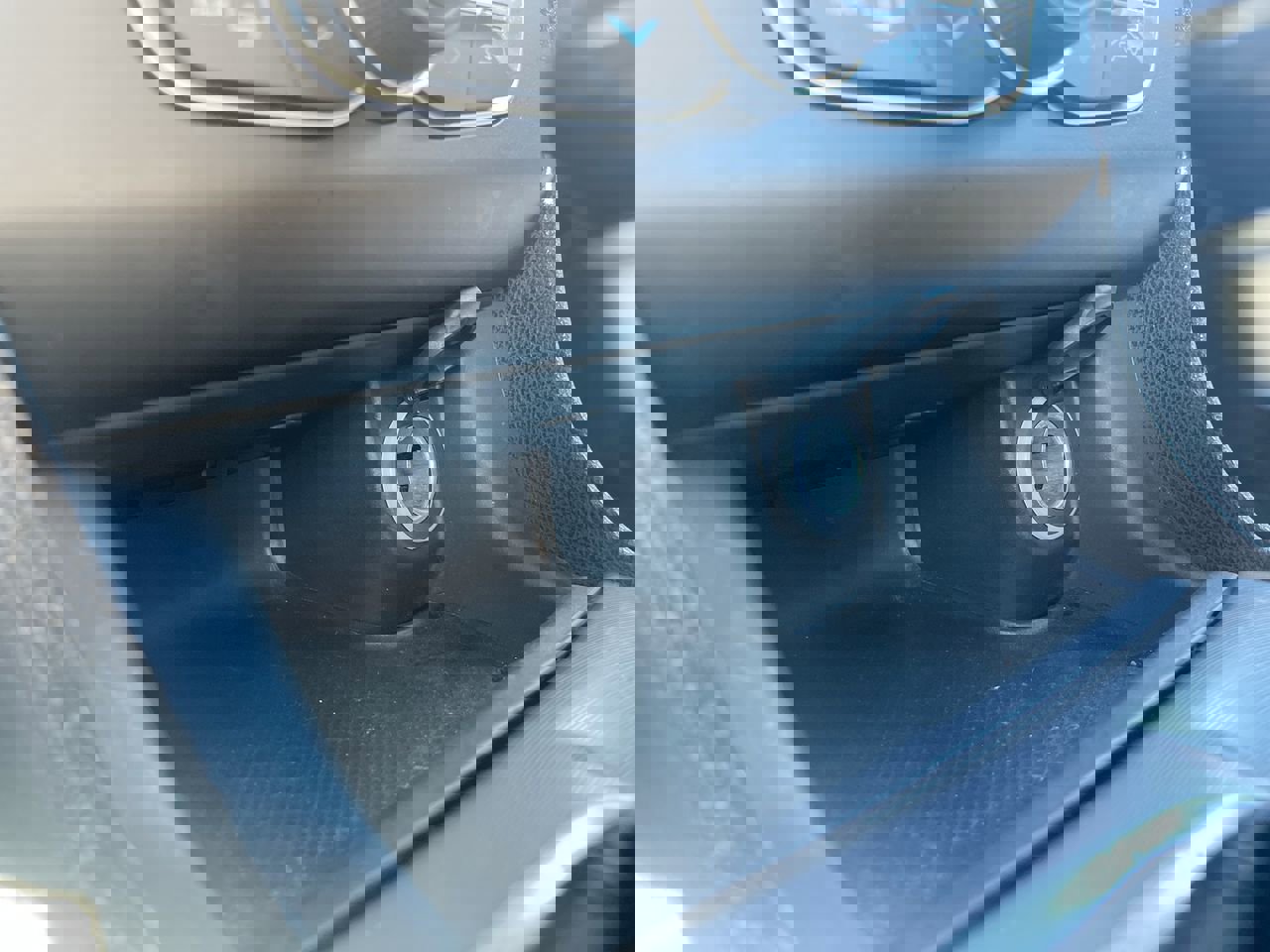 Used 2023 Dodge Charger GT image 26