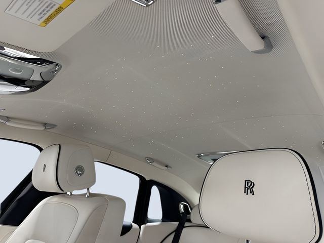 Used 2023 Rolls-Royce Ghost image 32