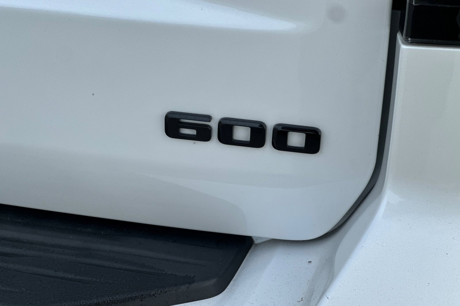 Used 2021 Cadillac Escalade Sport w/ Driver Assist Tech Package image 27