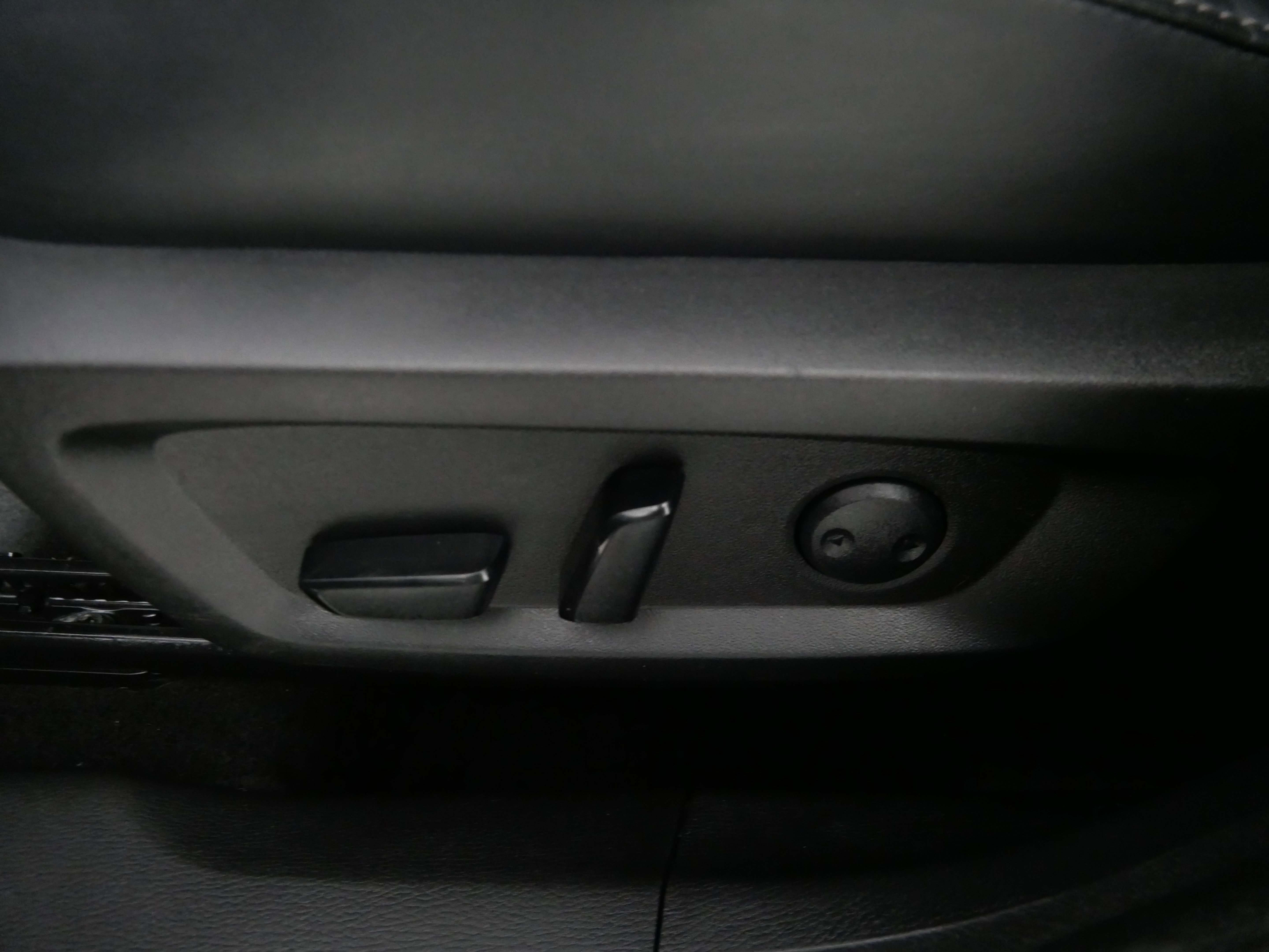 Used 2022 Mitsubishi Outlander SE image 20