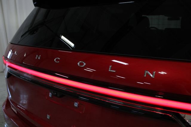New 2026 Lincoln Aviator Reserve AWD/4WD image 60