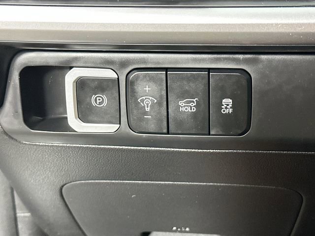 Used 2024 Hyundai Santa Fe SE image 22