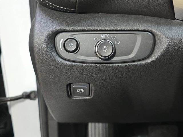 New 2025 Chevrolet Blazer LT w/ Redline Edition image 27