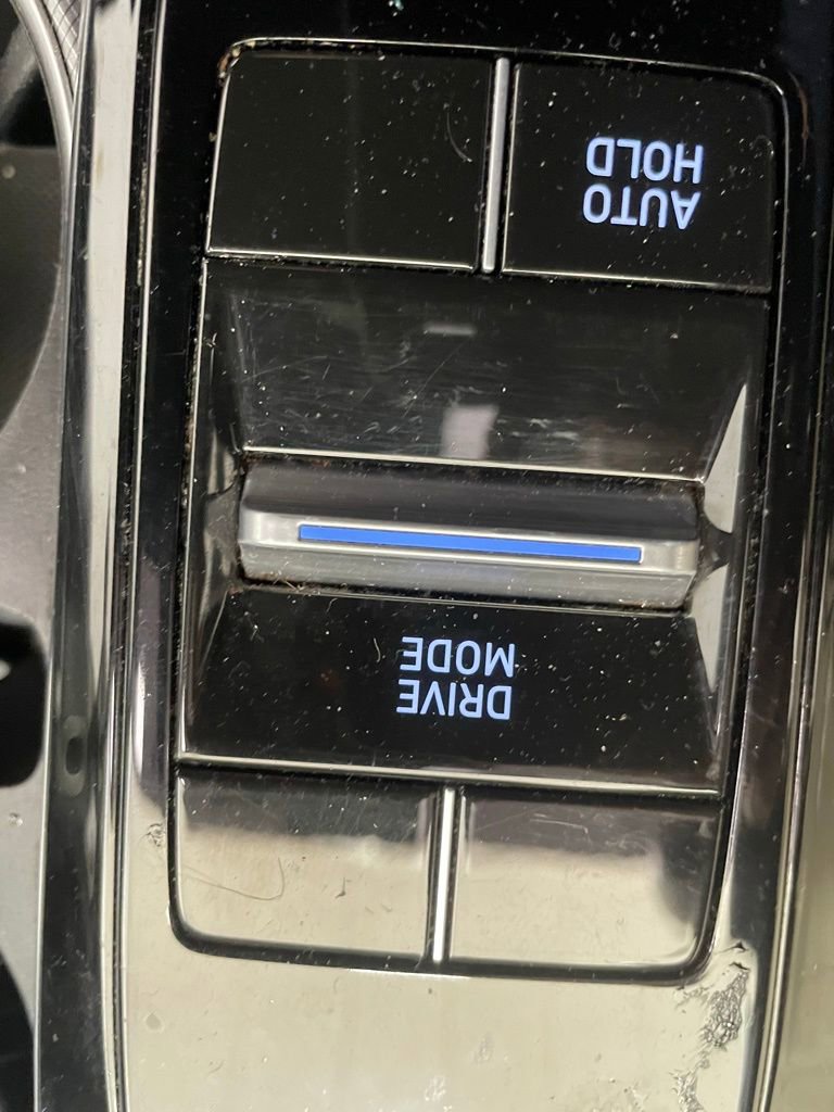 Used 2021 Hyundai Sonata SEL Plus image 15