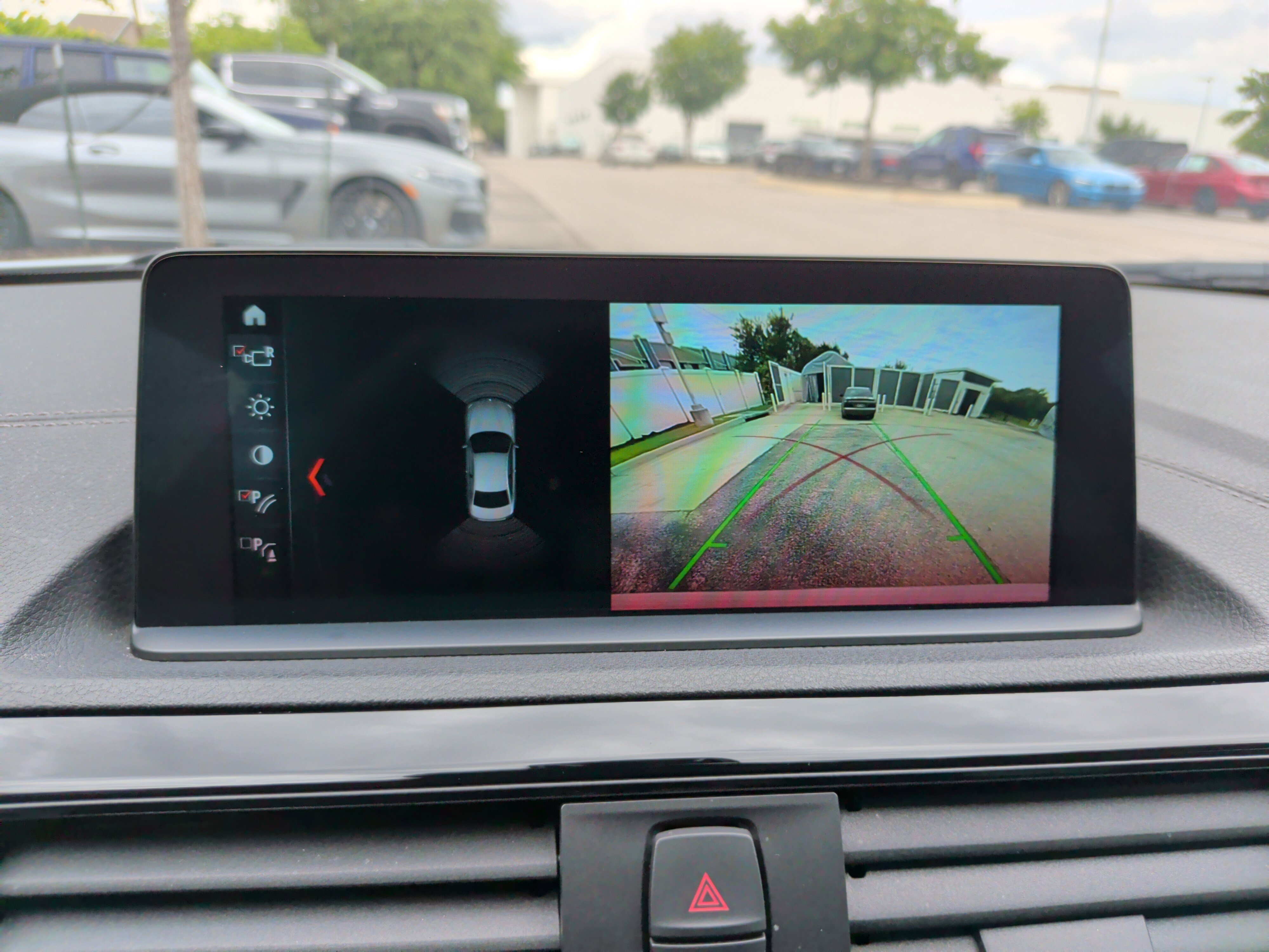 Used 2020 BMW M2 Competition w/ Executive Package RWD image 19