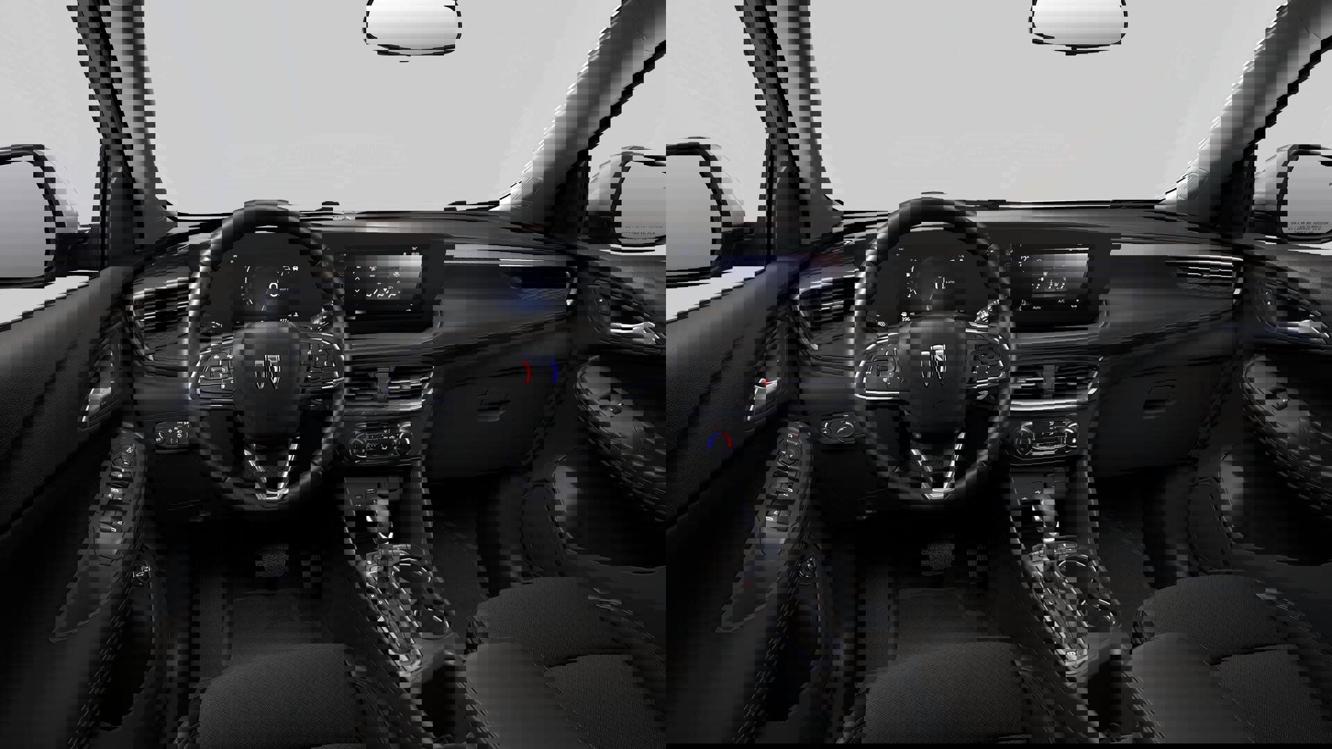 New 2026 Buick Encore GX Preferred w/ Advanced Technology Package image 7