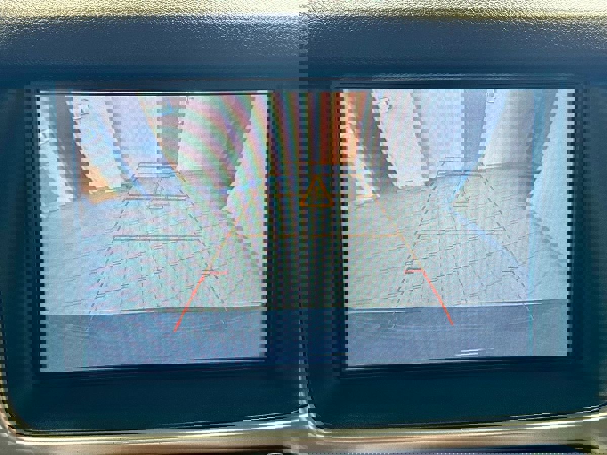 Used 2018 Chevrolet Tahoe Premier image 24