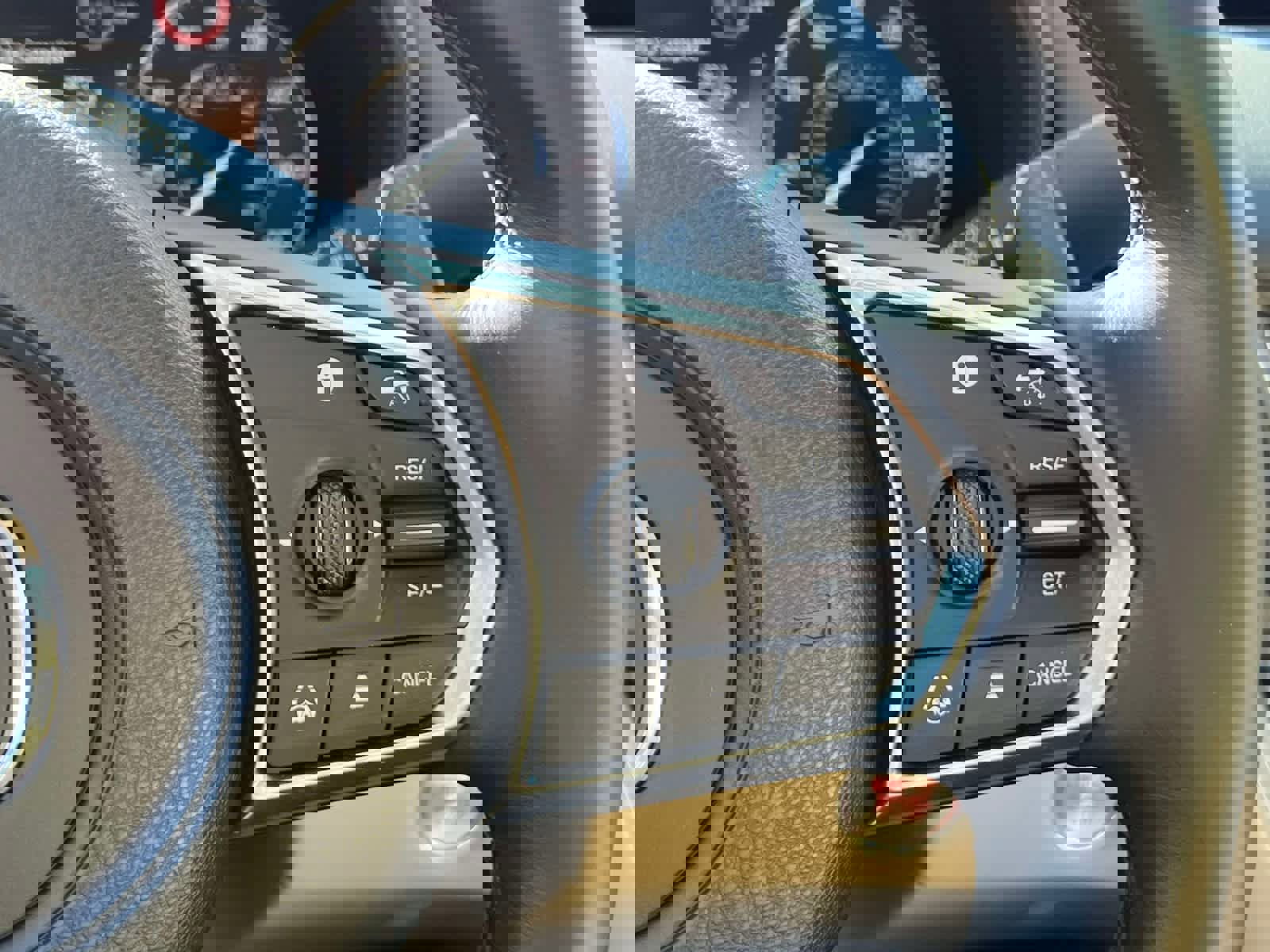 Certified 2022 Acura TLX w/ Technology Package image 26