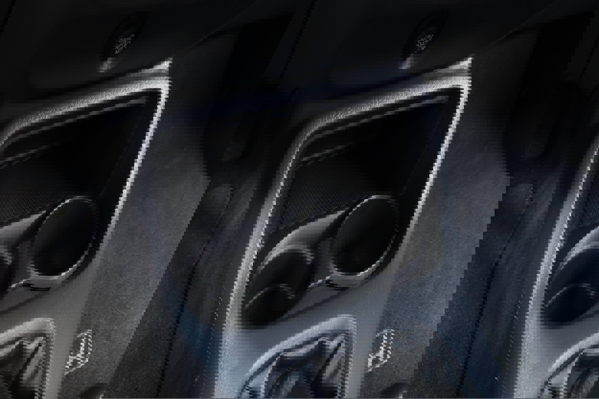 Used 2000 Honda Civic Si image 14