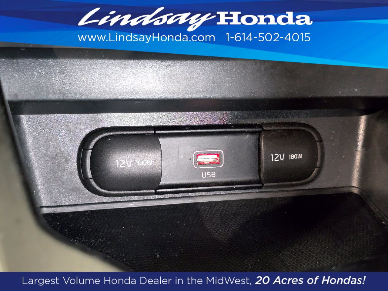Used 2020 Kia Soul LX FWD image 21