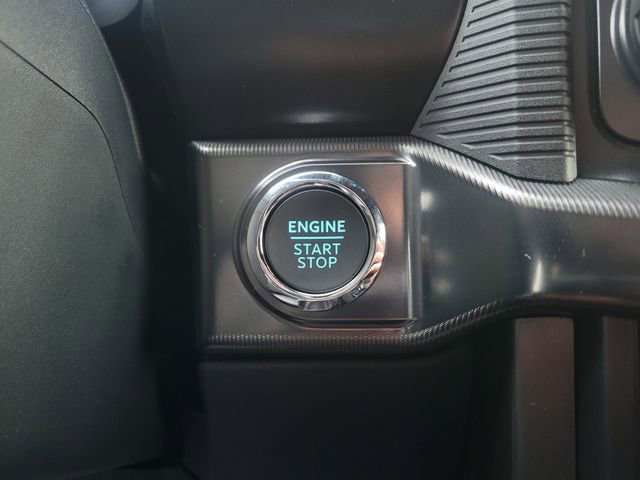 New 2025 Ford F150 Lariat w/ Equipment Group 502A High image 27