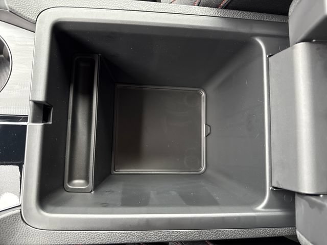 New 2026 Honda Passport TrailSport image 25