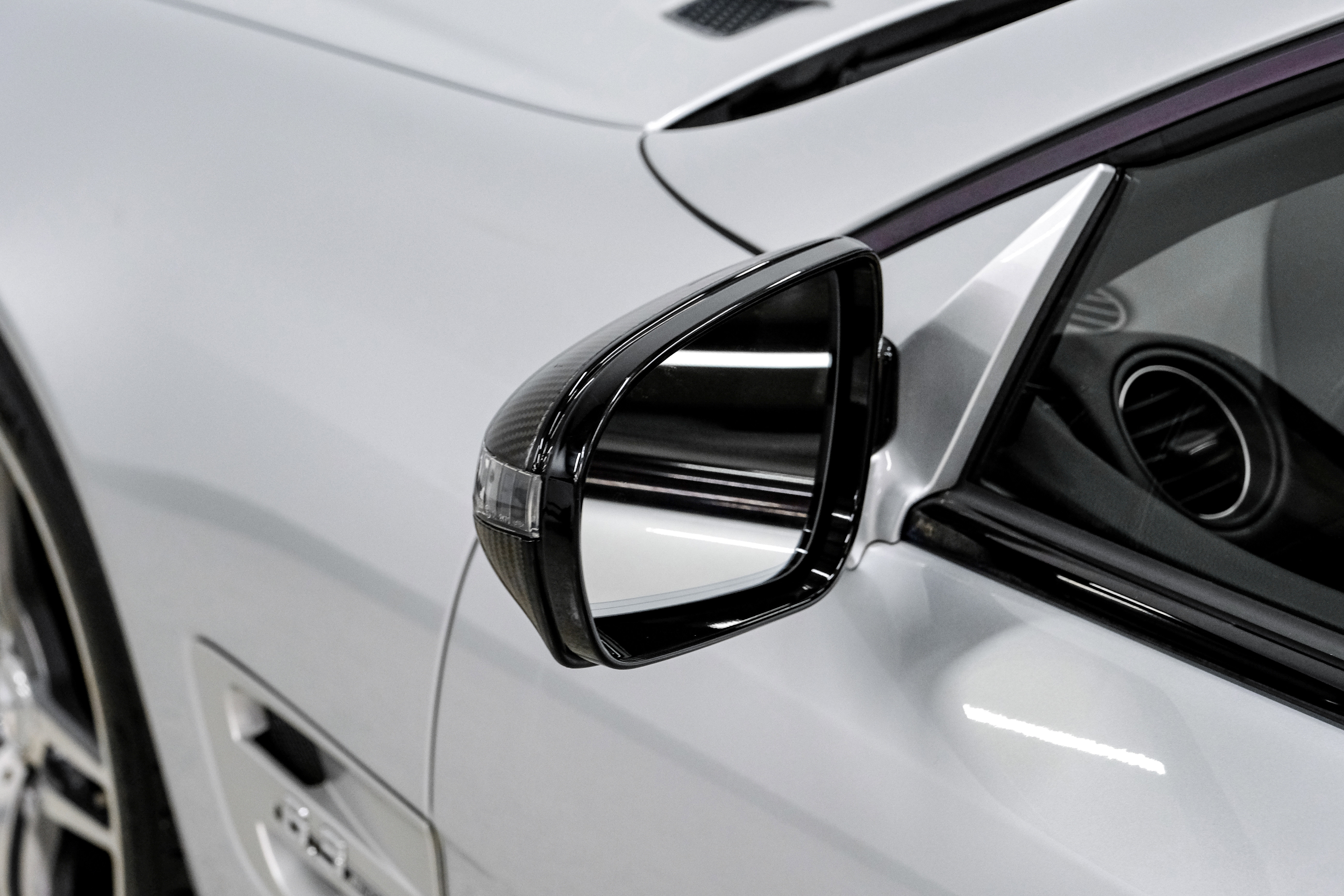 Used 2012 Mercedes-Benz SL 63 AMG image 35