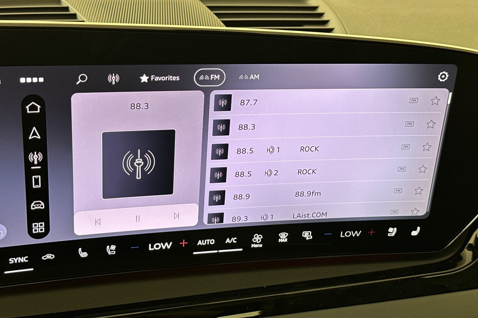 New 2026 Audi A5 Premium Plus AWD/4WD image 16