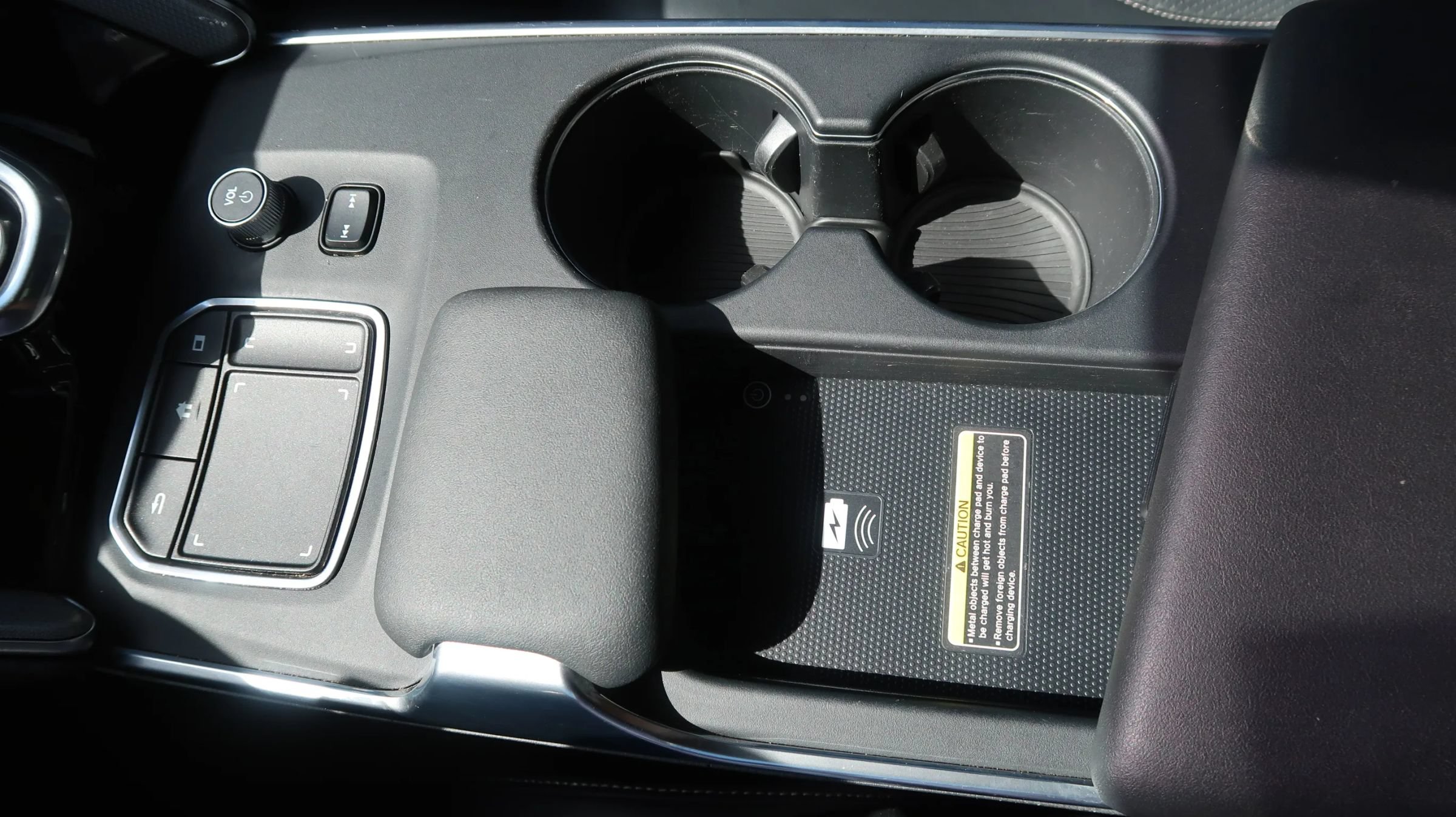 Used 2021 Acura TLX w/ Technology Package AWD/4WD image 29