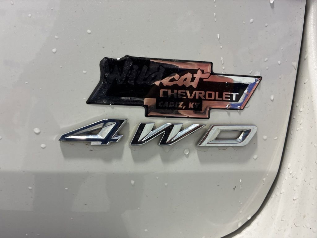 Used 2023 Ford Explorer XLT w/ Equipment Group 202A AWD/4WD image 39