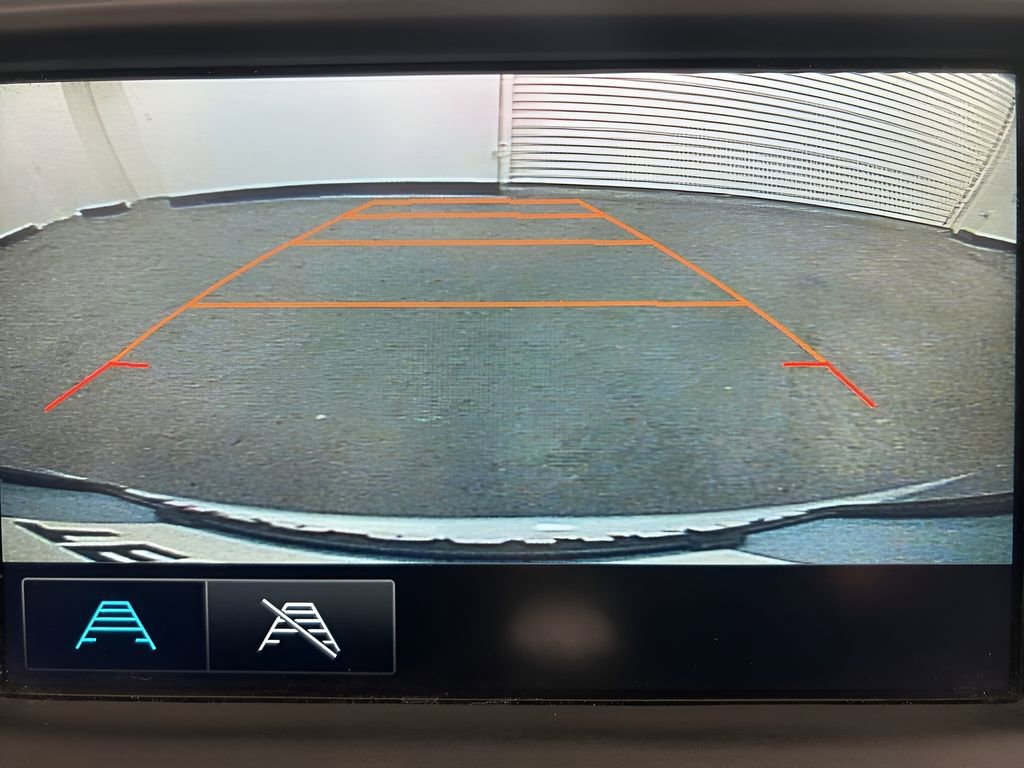 Used 2018 Chevrolet Camaro LT image 36