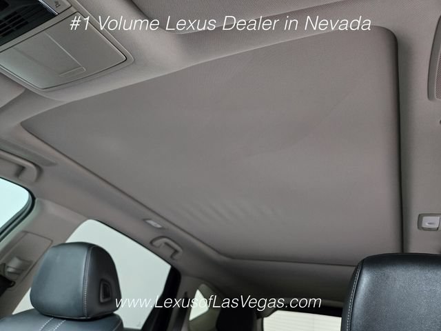 Used 2021 Acura RDX FWD w/ Technology Package image 14