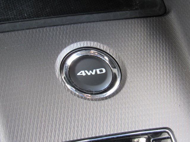 Used 2025 Mitsubishi Outlander Sport ES image 16