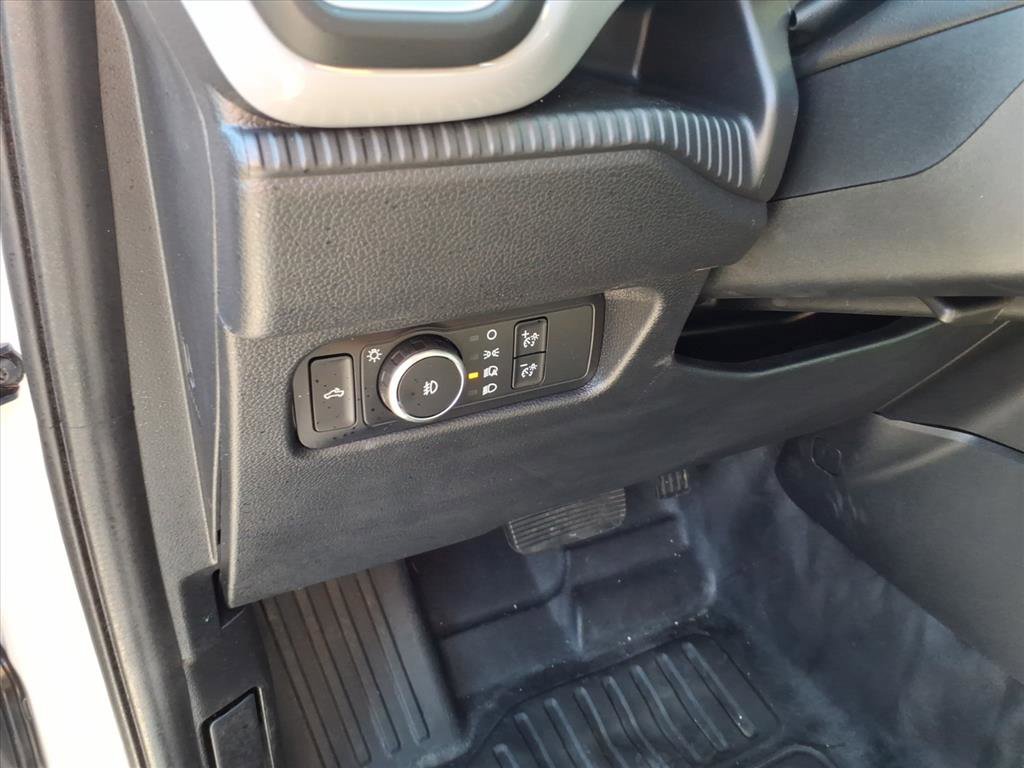 Used 2024 Ford Ranger XL image 26