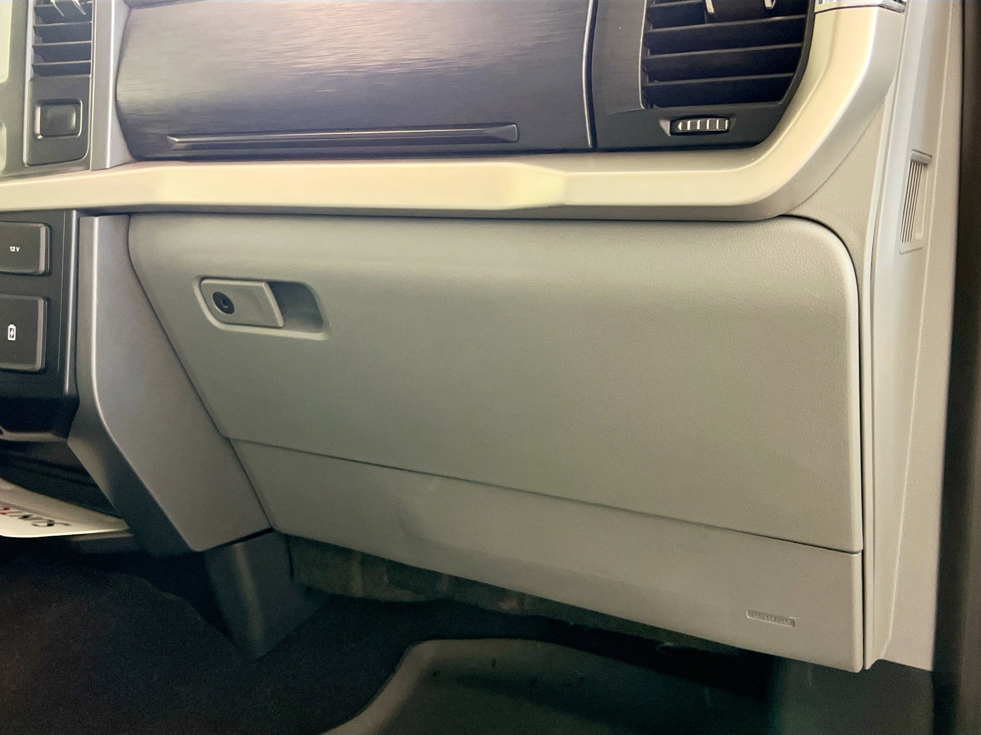 Used 2021 Ford F150 XLT image 34