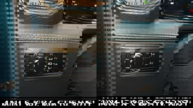 New 2026 Ford Mustang GT Premium image 9