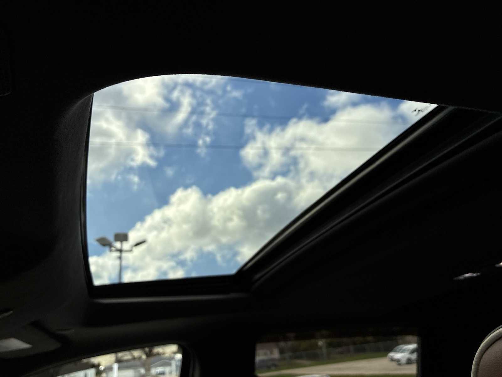 Certified 2022 GMC Sierra 1500 Denali Ultimate image 19