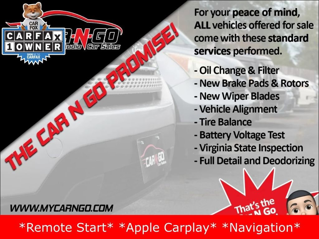 Used 2022 Kia K5 GT-Line image 8