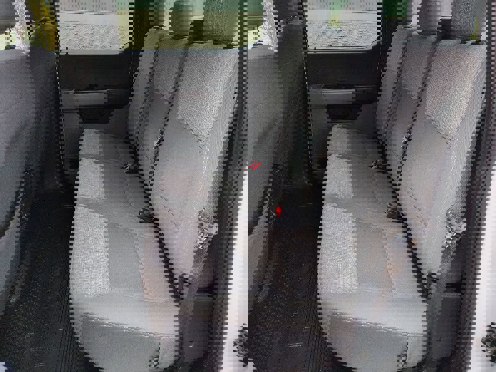 Used 2024 Ford F350 XLT image 19