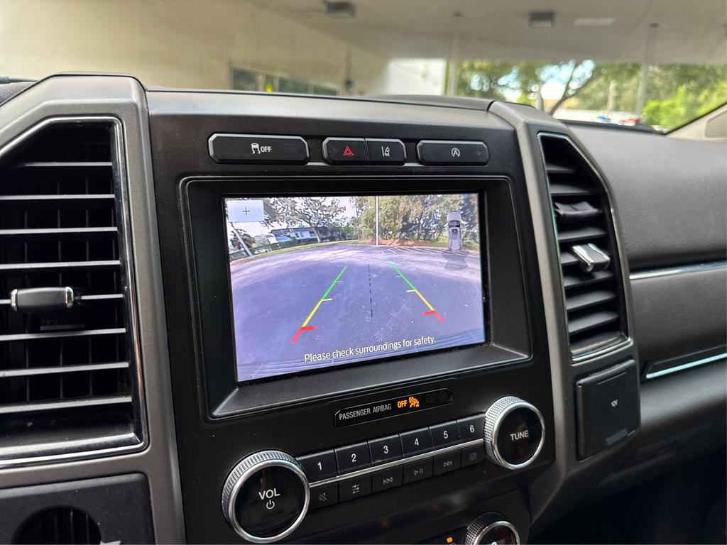 Used 2020 Ford Expedition XLT w/ Equipment Group 202A image 29