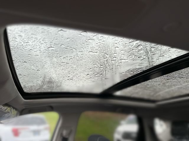 New 2026 Acura RDX w/ Technology Package AWD/4WD image 23